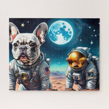 ÅLDERN FÖR STÅL-FRANSK BULLDOG 3