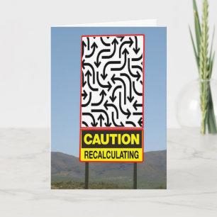 Åldern händer kort
