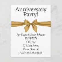 Åldersdagsbjudanden