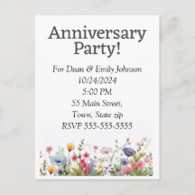 Åldersdagsbjudanden