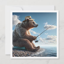 Åldersfödelsedag, Pension party