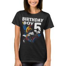 Åldershård MTB född 2012 10:e födelsedagberget B