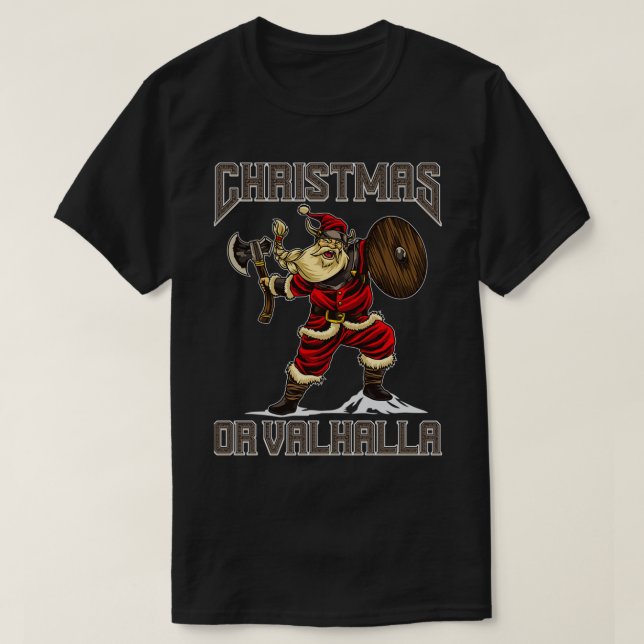 Ålderskonst och merch 19 t shirt (Design framsida)