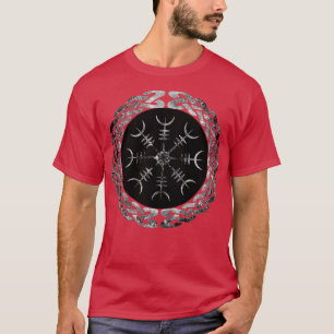 Ålderskonst och merch 20 t shirt