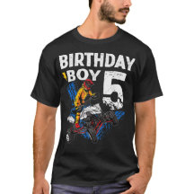 Ålderspresident i 10:e födelsedagen 2012