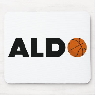 Aldo Basketball Musmatta