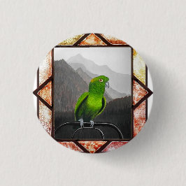 Aldo My Amazon Parrot Knapp