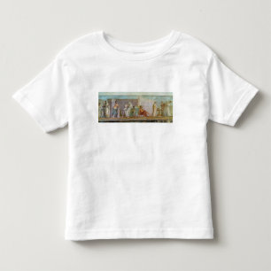 Aldobrandini Bröllop, 27 BC-14 AD T-shirt
