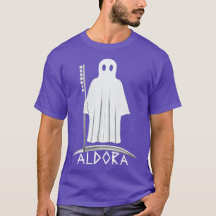 Aldora Georgia TShirt 1 T Shirt
