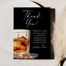 Åldrad till perfektion Whiskyglas födelsedagsfest
