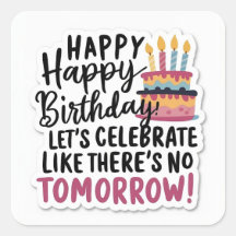 Åldrande som Bra Vin (eller kanske ost)