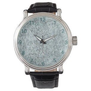 Åldras Granite Armbandsur