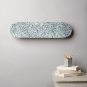 Åldras Granite Mini Skateboard Bräda 18,5 Cm