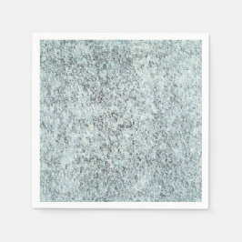 Åldras Granite Pappersservett