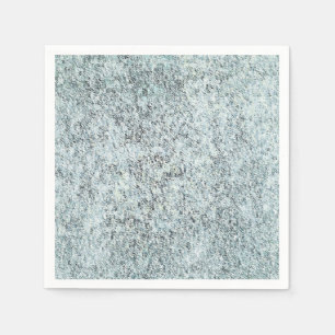 Åldras Granite Pappersservett
