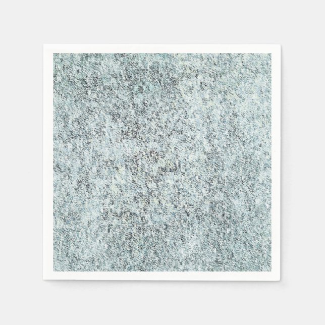 Åldras Granite Pappersservett (Framsidan)