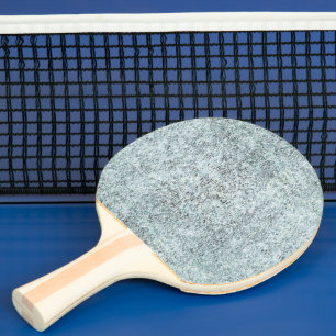 Åldras Granite Pingisracket