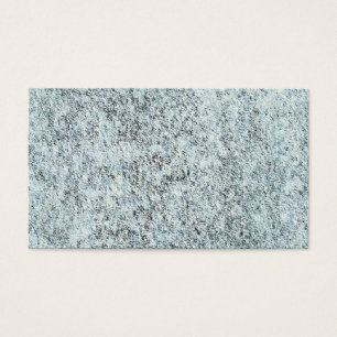 Åldras Granite Visitkort