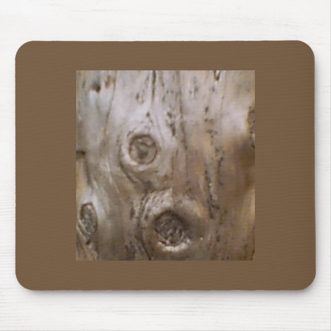 Åldras Gräs Musmatta (Framsidan)