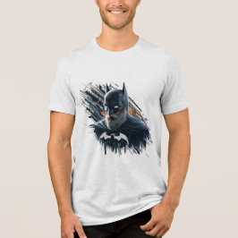 Åldras Hero T Shirt
