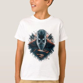 Åldras-hjälte T Shirt