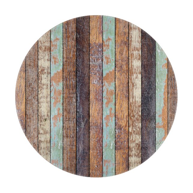 Åldras Lodrät Bakgrund Struktur (Framsidan)