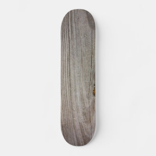 Åldras Skateboard Bräda 20,5 Cm