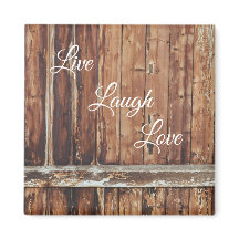 Åldras Trästängsel