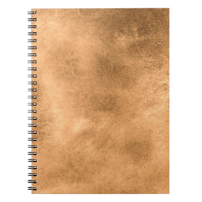 Åldrasens gamla vintage i stil. Gammal fototext Anteckningsbok (Framsidan)