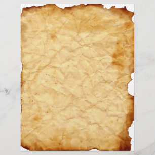 Åldrasens Vintage Bläckskalle