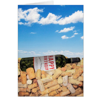 Åldrats till perfektion OBS kort