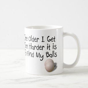 Äldre får jag kaffemugg