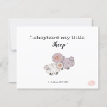 Äldre hälsningskort