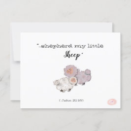 Äldre hälsningskort vykort