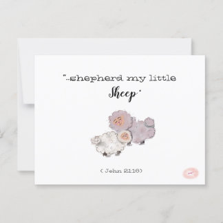 Äldre hälsningskort vykort