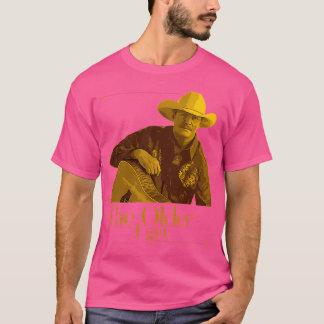 Äldre jag får t shirt