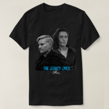 Äldre liv