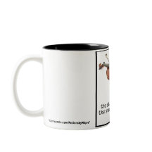 Äldre lurendrejerit…