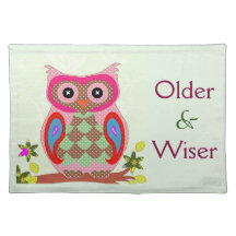 Äldre och Wiser