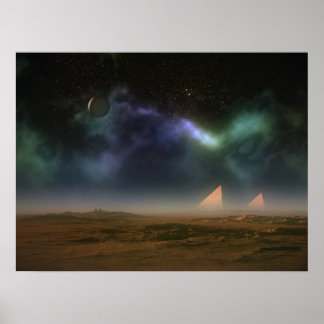 Äldre patienter poster