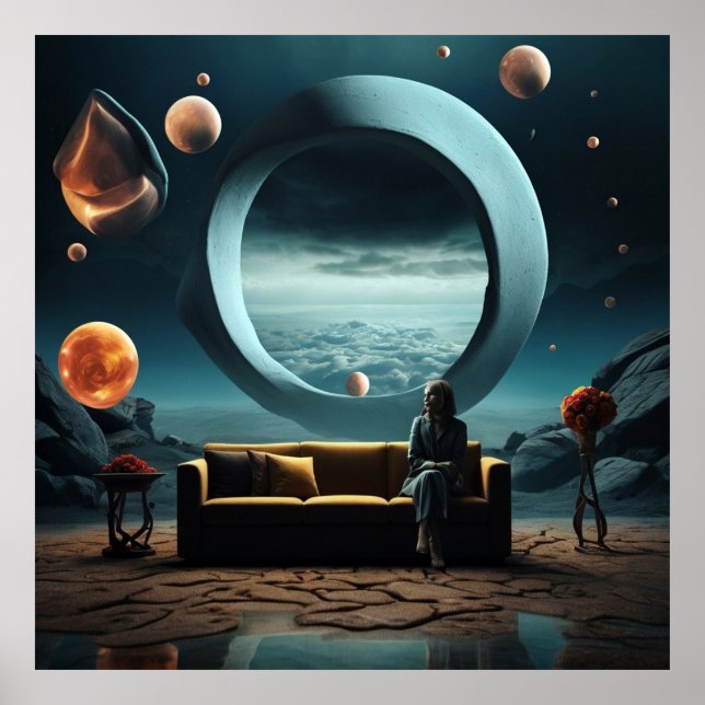 Äldre Poster (Framsidan)