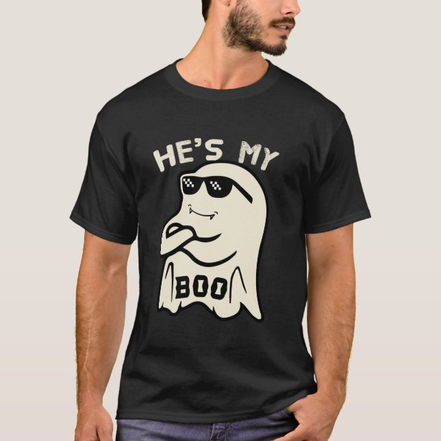 Aldrig bättre Skull Skeleton Dricker kaffe Hallow T Shirt (Framsida)