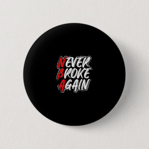 Aldrig Fattig igen - Underbar hustle& Grind Mo Knapp