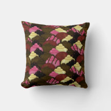 Aldrig för mycket choklad - Valentines day-godis