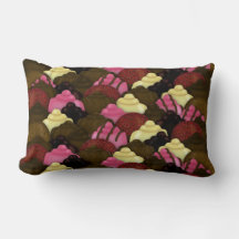 Aldrig för mycket choklad - Valentines day-godis