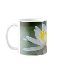 Aldrig Ge uppströms vattenfritt