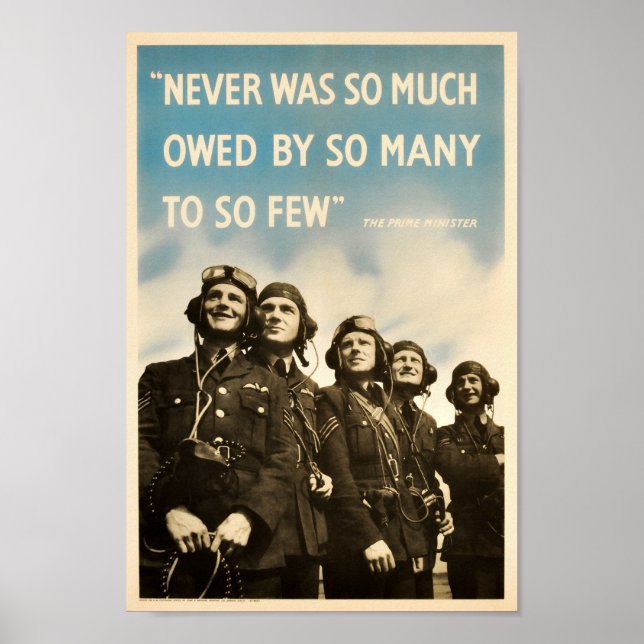 Aldrig har så många så många så få poster (Framsidan)