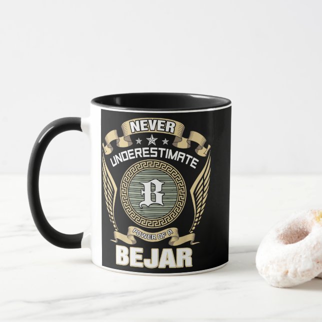 ALDRIG_UNDERSKATTA_KRAFTEN_HOS_EN_BEJAR MUGG (Med munk)