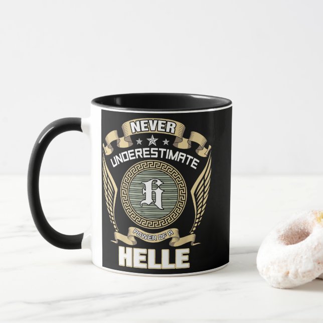 ALDRIG_UNDERSKATTA_KRAFTEN_HOS_EN_HELLE MUGG (Med munk)
