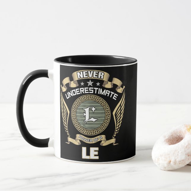 ALDRIG_UNDERSKATTA_KRAFTEN_HOS_EN_LE MUGG (Med munk)